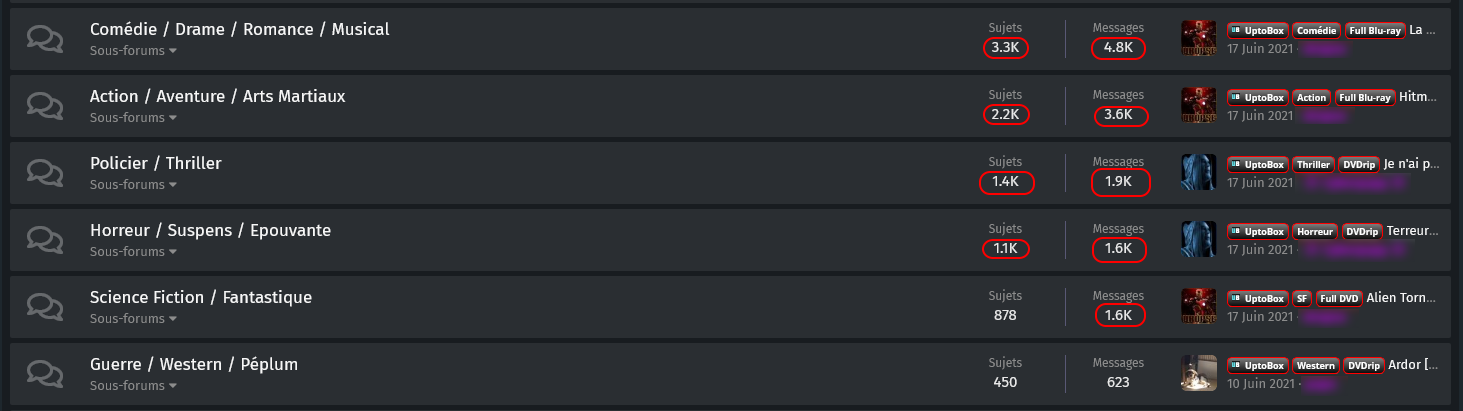 tyb9.png