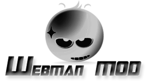 in-webman-mod-v14600-daldostools-disponible-1.png