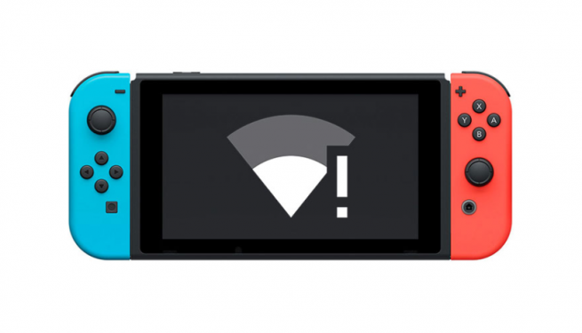 in-switch-90dns-est-disponible-1.png