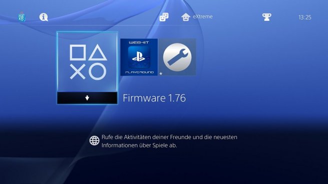in-extreme-ps4-ui-mod-009-alpha-disponible-1.jpg