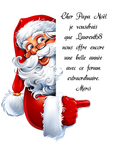 image.num1733823963.of.world-lolo.com.png