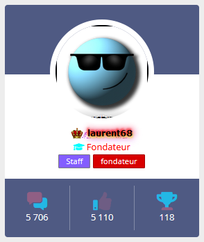 37dbaec5dd7eb3f44d801db5e1ee0c0e.png
