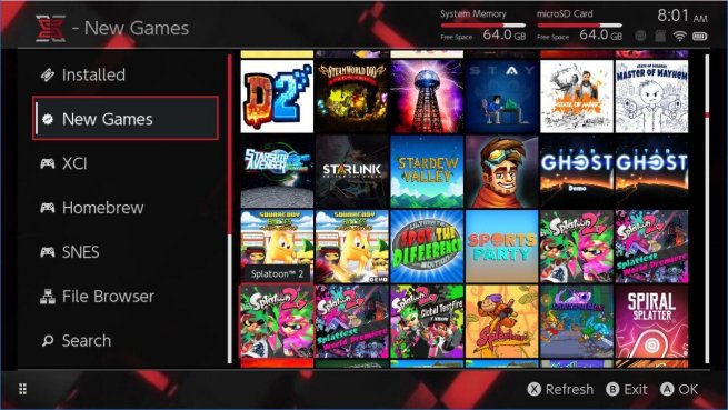 in-switch-sx-installer-v10-disponible-1.jpg