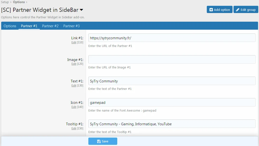 panelpartner2-webp.176959
