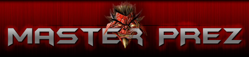 Master_Prez_sign.png