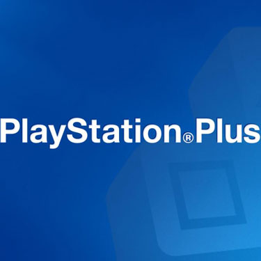 psplus-carre.jpg