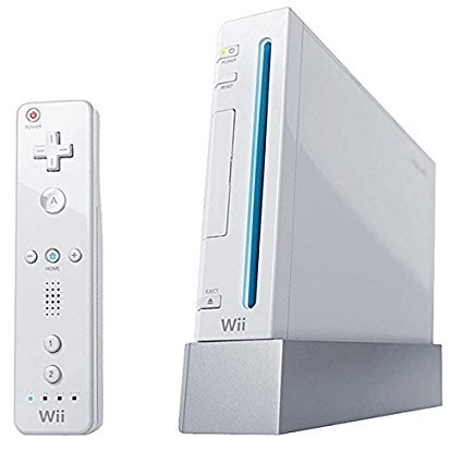 in-wii-priiloader-passe-en-version-v082-2.jpg