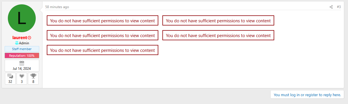 a731d71df70f4f12adfa24158f212ee3.png