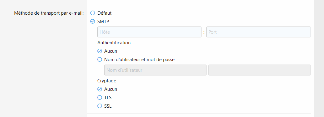 Oip1CXf.png