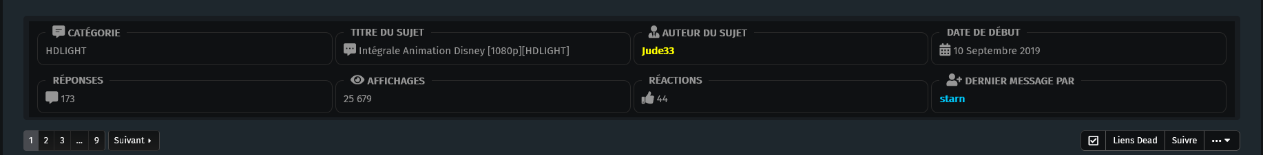 pj5z.png