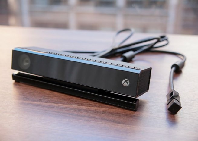 in-xo-clap-de-fin-pour-microsoft-kinect-1.jpg