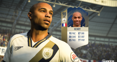 iconscreenshots1920x1080henry-2-1501763692.png