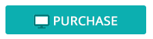 purchase.png