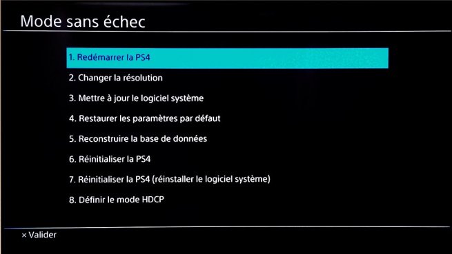 in-ps4-ps4-db-rebuilder-v01-de-zer0xff-1.jpg