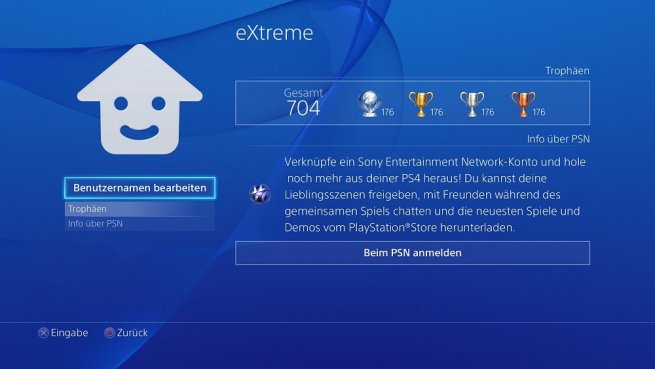 in-extreme-ps4-ui-mod-009-alpha-disponible-2.jpg