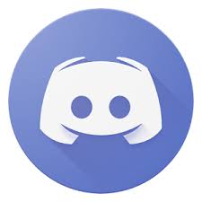 3ds-3discord-un-client-discord-pour-la-3ds.jpg
