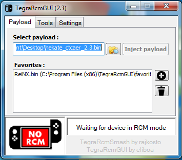 in-switch-tegrarcmgui-v23-disponible-1.png