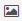 vvvp.png