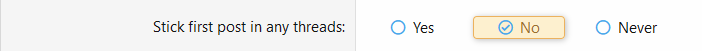 cljo.png
