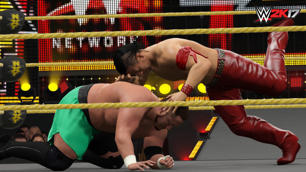 wwe-2k17-5877a0c388652.jpg