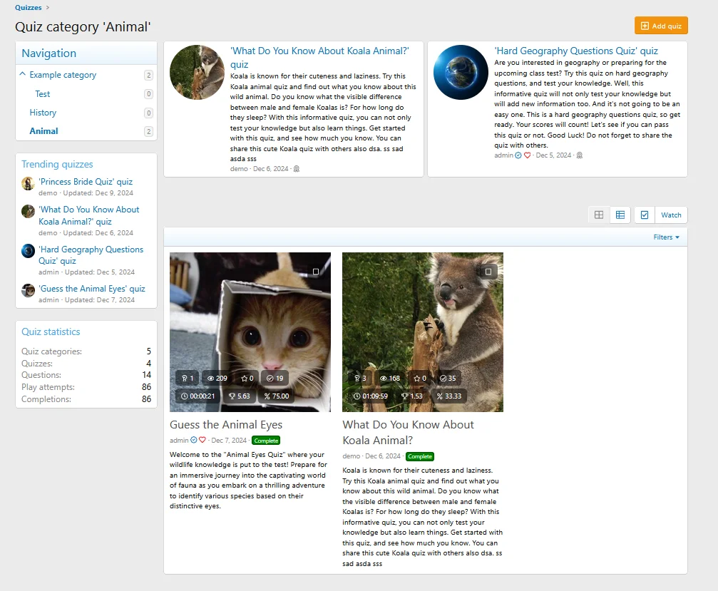 pub_quiz_category_view.webp