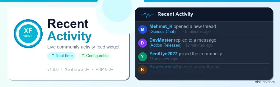 recent-activity-banner.webp