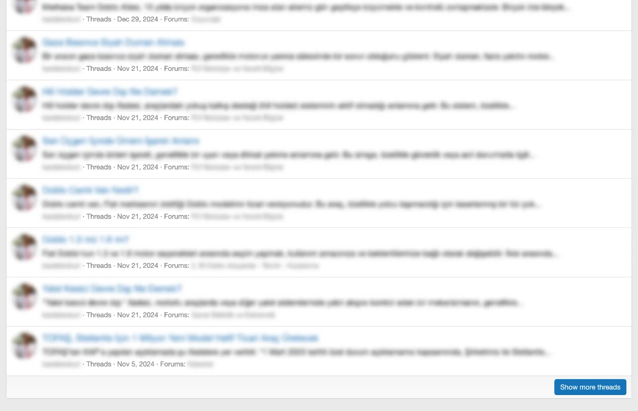 recent-threads-in-profile-tab-button.webp