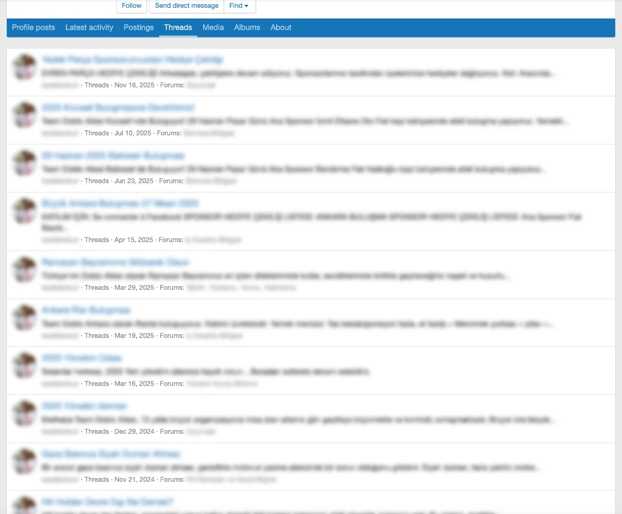 recent-threads-in-profile-tab.webp