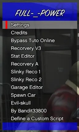 recorvery loader CSC.webp