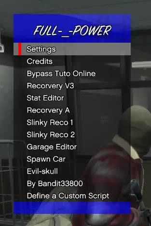 recorvery loader.webp