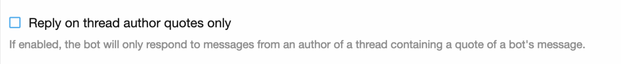 Reply on TS option.png