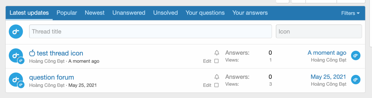 Screen Shot 2022-06-23 at 01.21.54.png