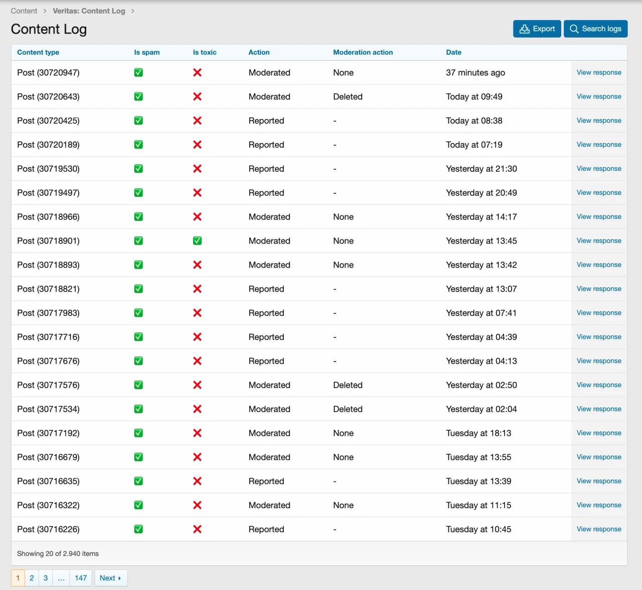 Screen Shot 2025-09-04 at 11.55.25 AM.webp