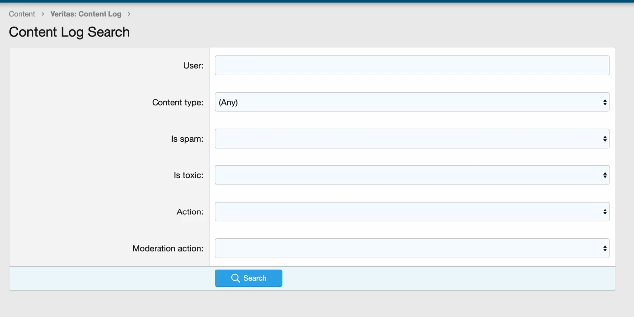 Screen Shot 2025-09-04 at 11.55.30 AM.webp