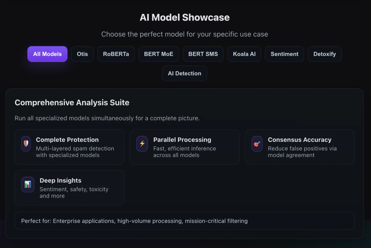 Screen Shot 2025-09-09 at 9.54.11 AM.webp
