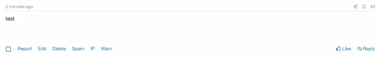 Screenshot-2018-11-21 Testeintrag(1).webp