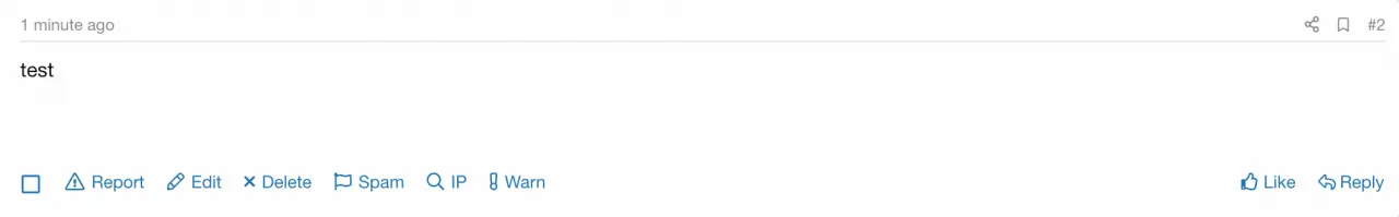 Screenshot-2018-11-21 Testeintrag.webp