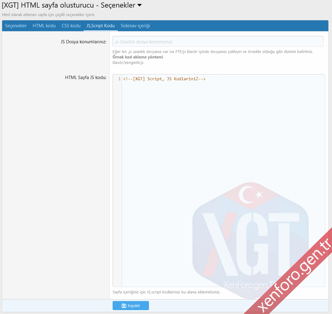 Screenshot 2021-12-05 at 17-20-10 [XGT] HTML sayfa olusturucu - Seçenekler XenForo Türkçe dest...png