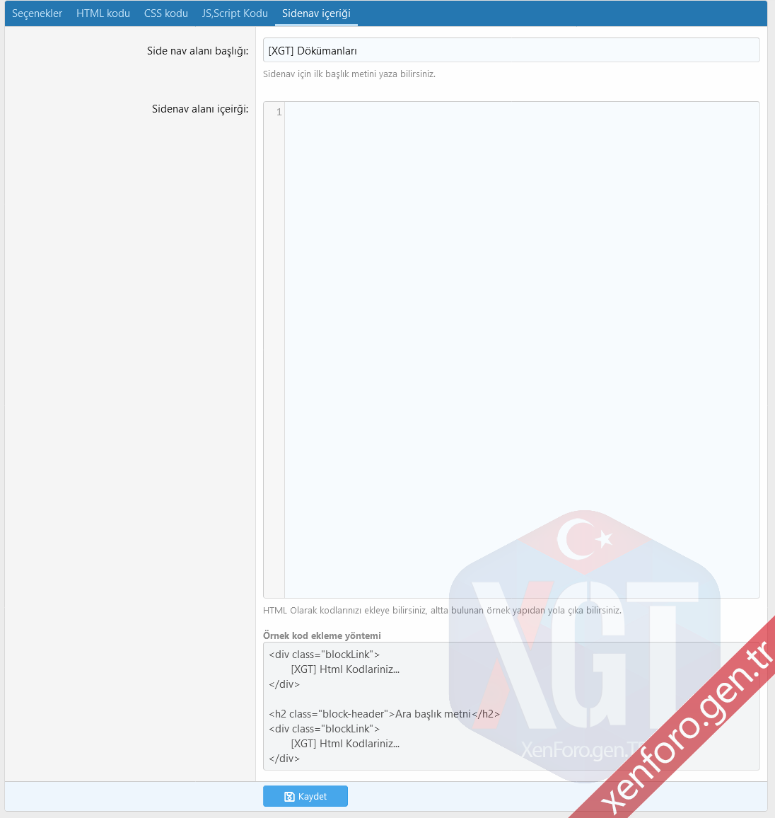 Screenshot 2021-12-05 at 17-20-36 [XGT] HTML sayfa olusturucu - Seçenekler XenForo Türkçe dest...png