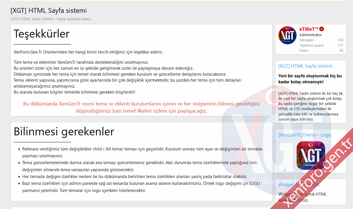 Screenshot 2021-12-05 at 17-22-46 [XGT] HTML Sayfa sistemi.png