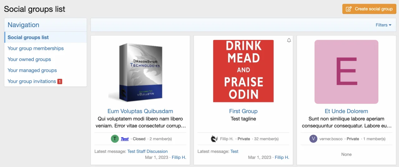 Screenshot 2023-04-27 at 3.32.41 pm.webp