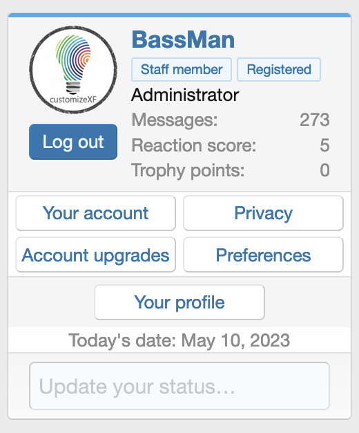 Screenshot 2023-05-10 at 09.24.03.png