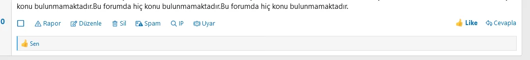 Screenshot-2024-03-24-at-23-59-17-Bu-forumda-hiç-konu-bulunmamaktadır.png