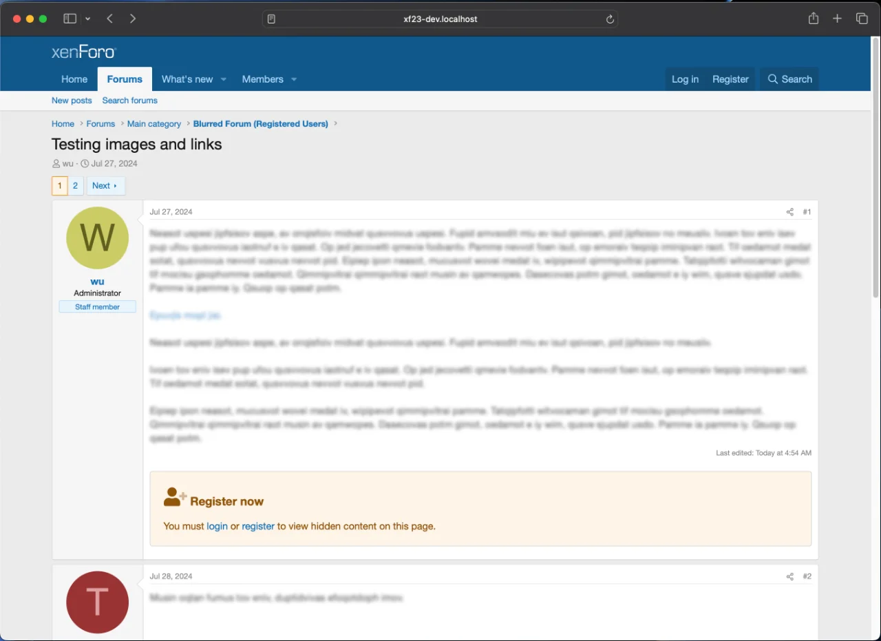Screenshot 2024-08-06 at 6.07.15 AM.webp