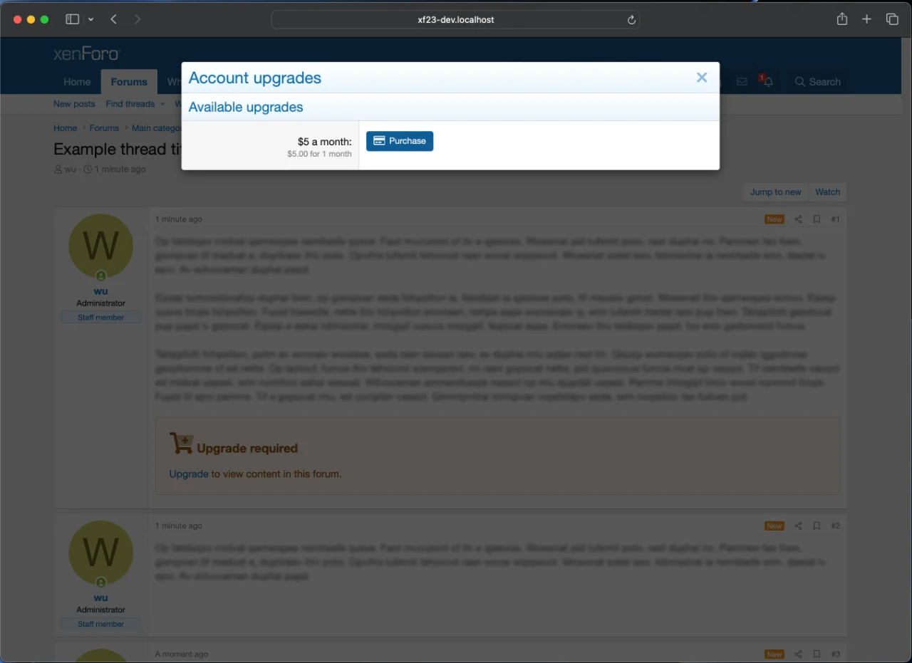 Screenshot 2024-08-06 at 6.13.47 AM.webp