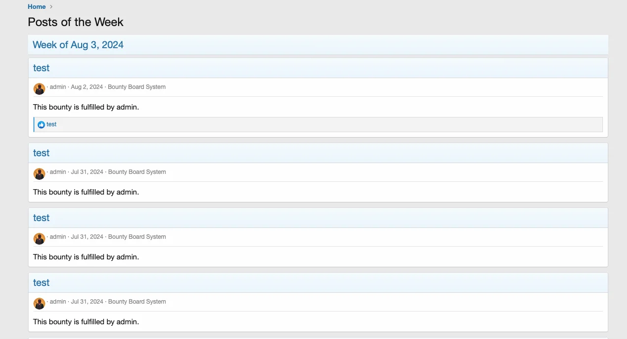 Screenshot-2024-08-10-at-7.52.47-PM.png