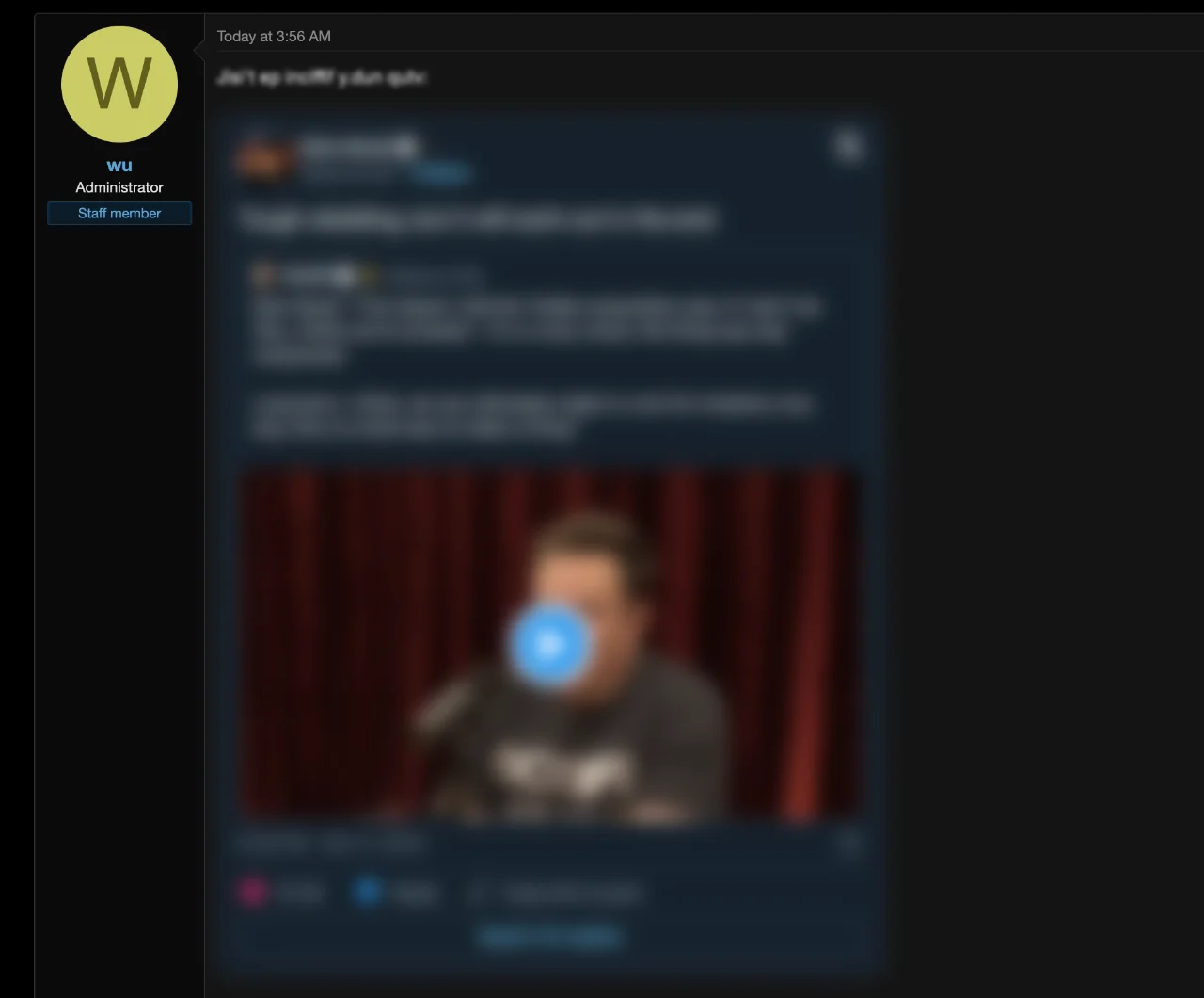 Screenshot 2024-11-05 at 5.32.09 AM.webp