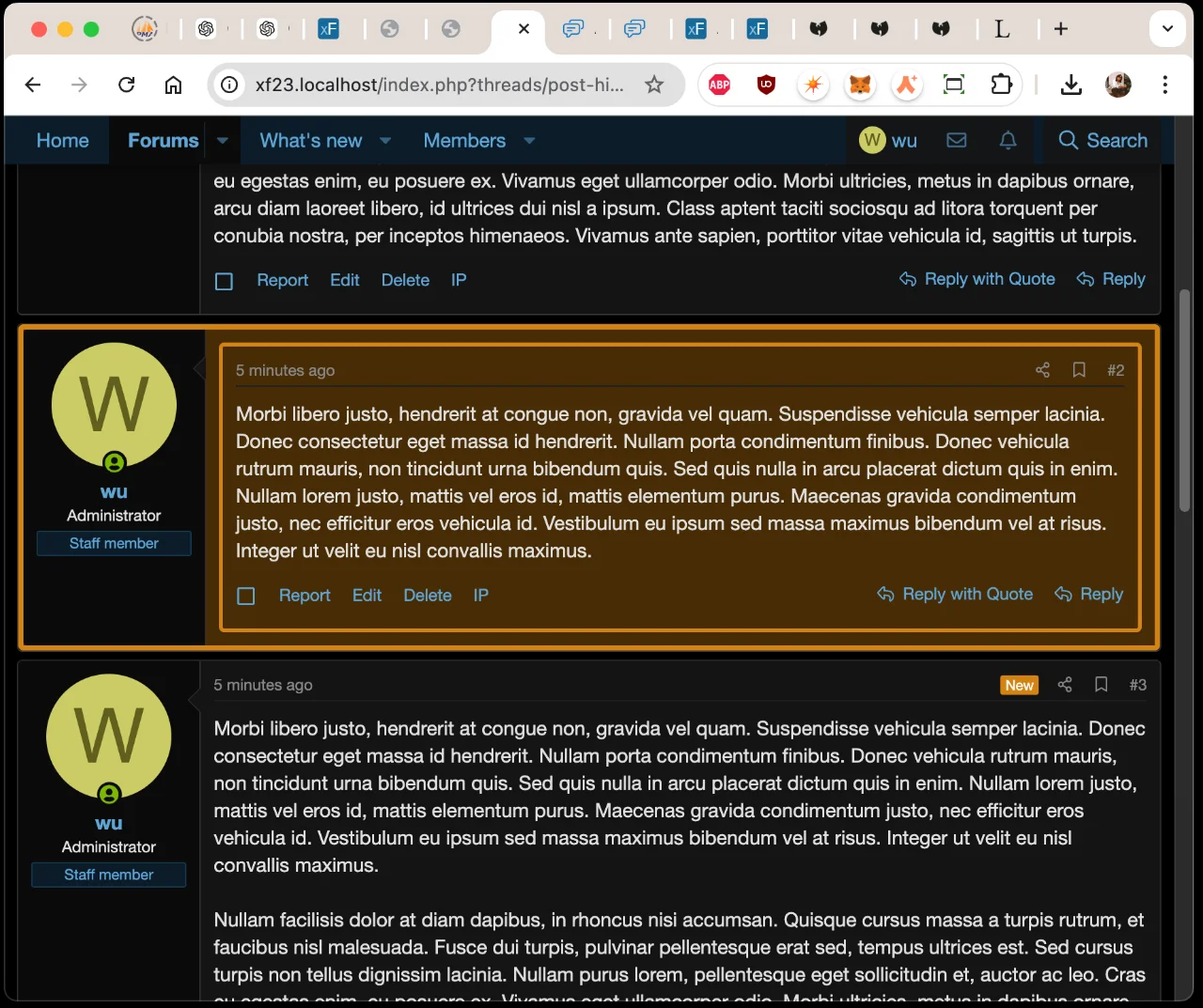 Screenshot 2024-12-18 at 8.40.07 AM.webp