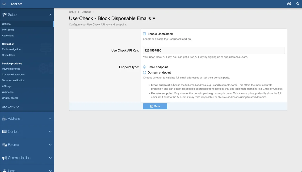 Screenshot 2025-05-26 at 13.49.54.webp