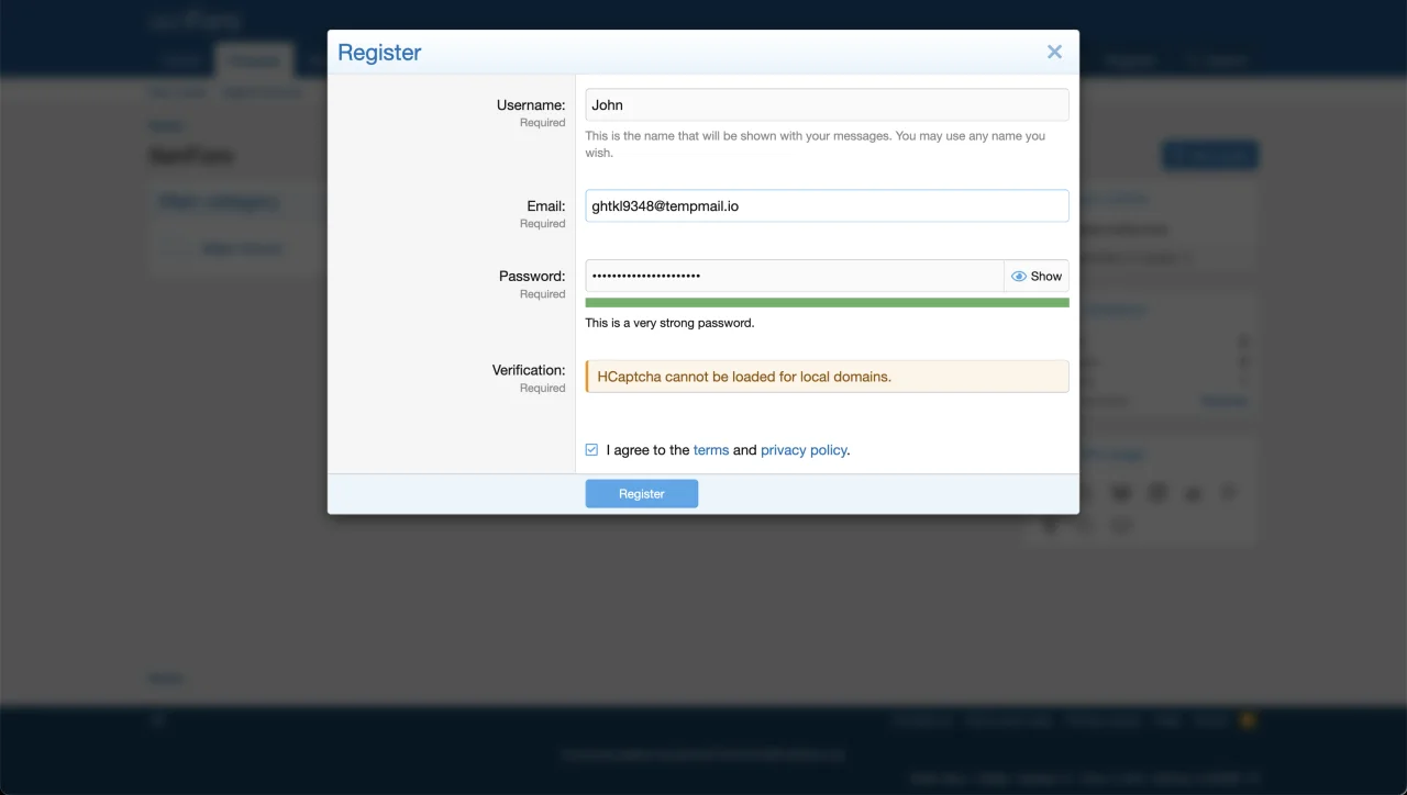 Screenshot 2025-05-26 at 13.52.22.webp
